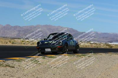 media/May-07-2023-PCA San Diego (Sun) [[8188b70d36]]/Green Group/Session 2 (Turn 4 Inside)/